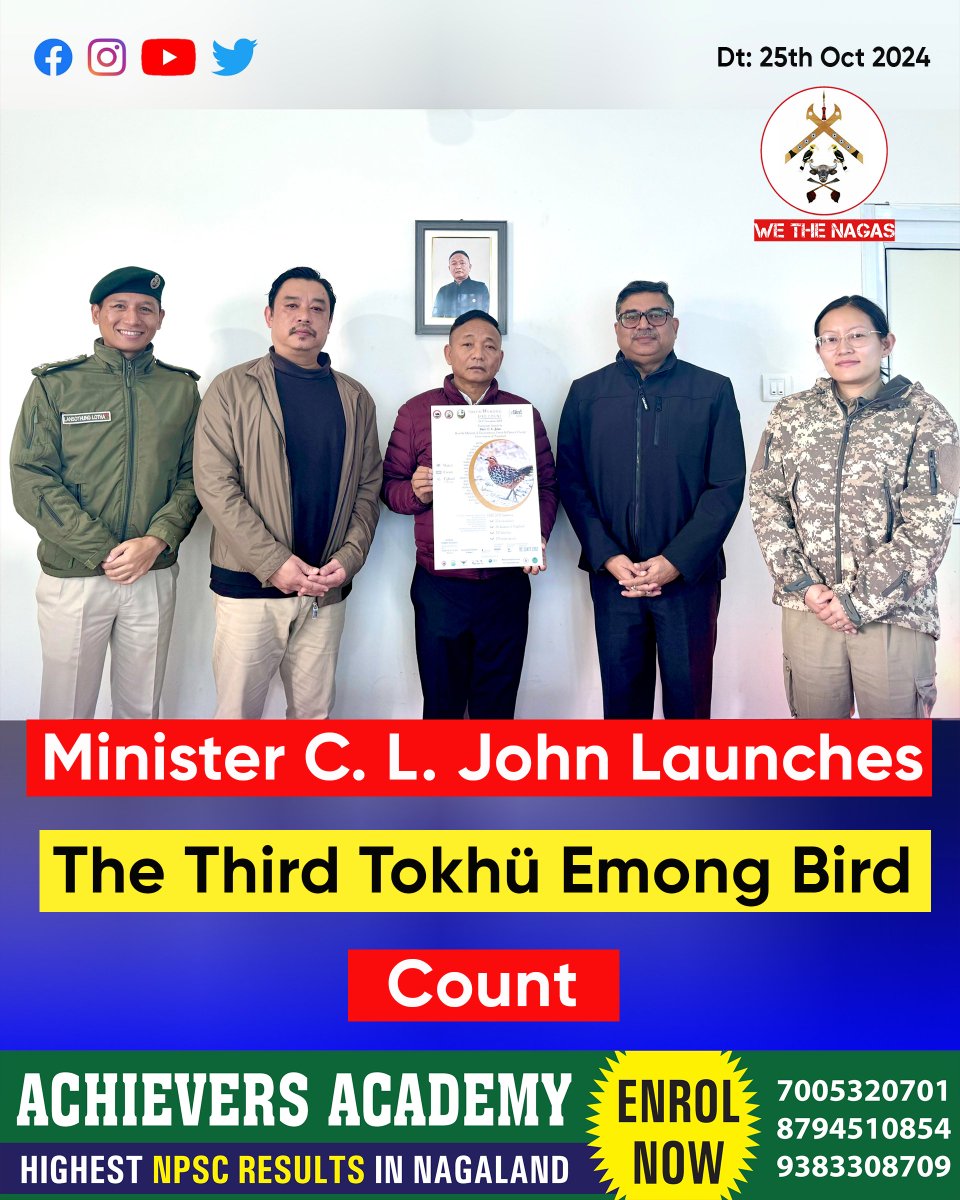 WeTheNagas tweet media