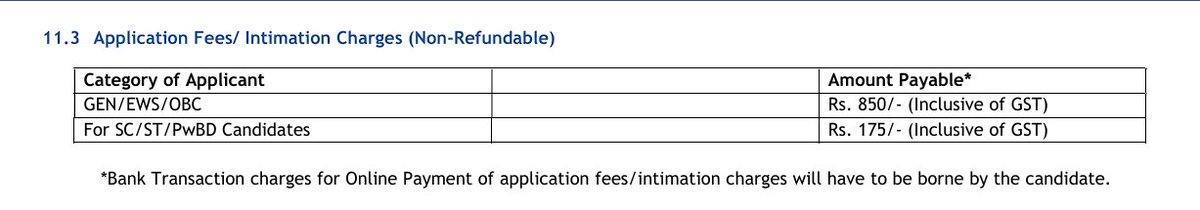 fockyeh's tweet image. (Articles 14–18) The right to equality guarantees that everyone is treated equally before the law, prohibits discrimination on a number of grounds, and treats everyone equally when it comes to public employment. Right to equality!  My sweet Desi cheeks. EWS is a joke tho😭😭