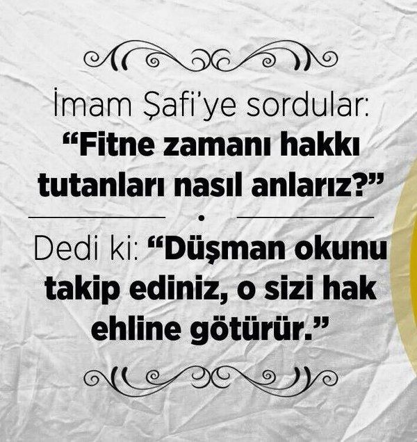 joseppudev (@joseppudev) on Twitter photo 