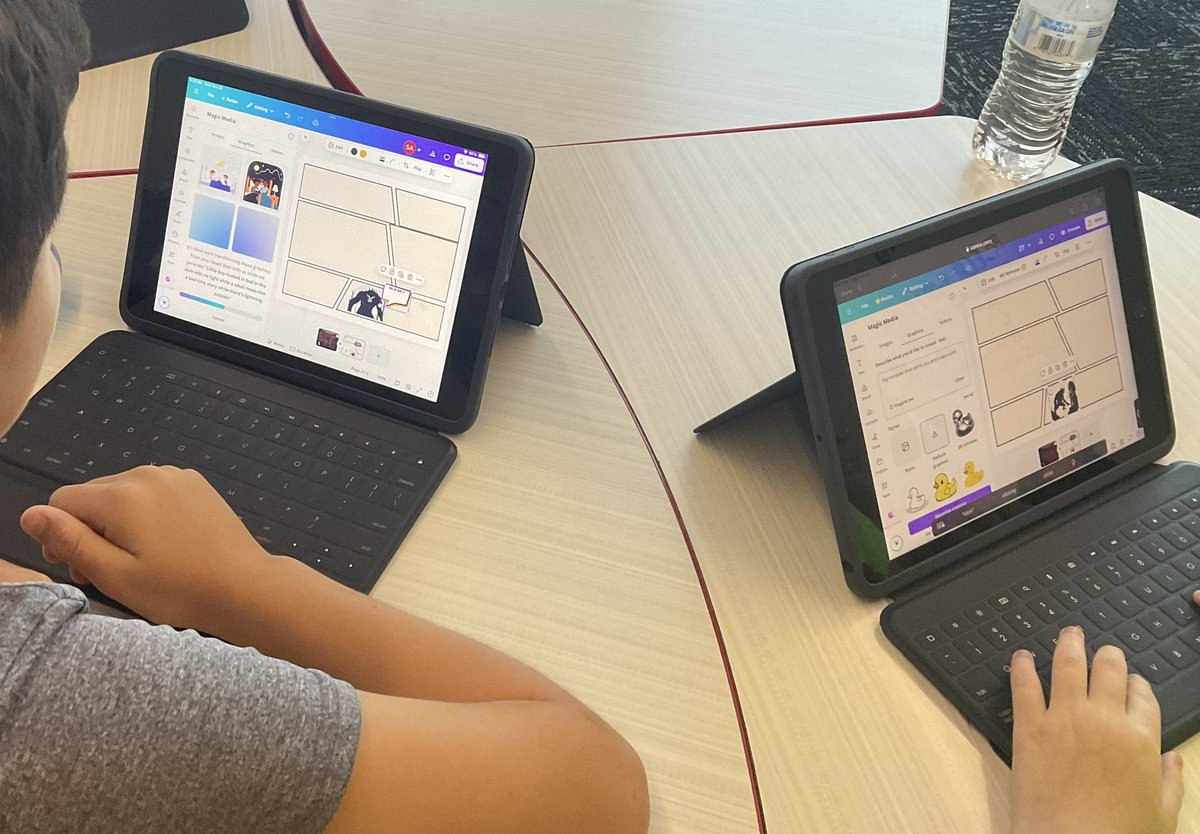 Brisa Cabe tweet media