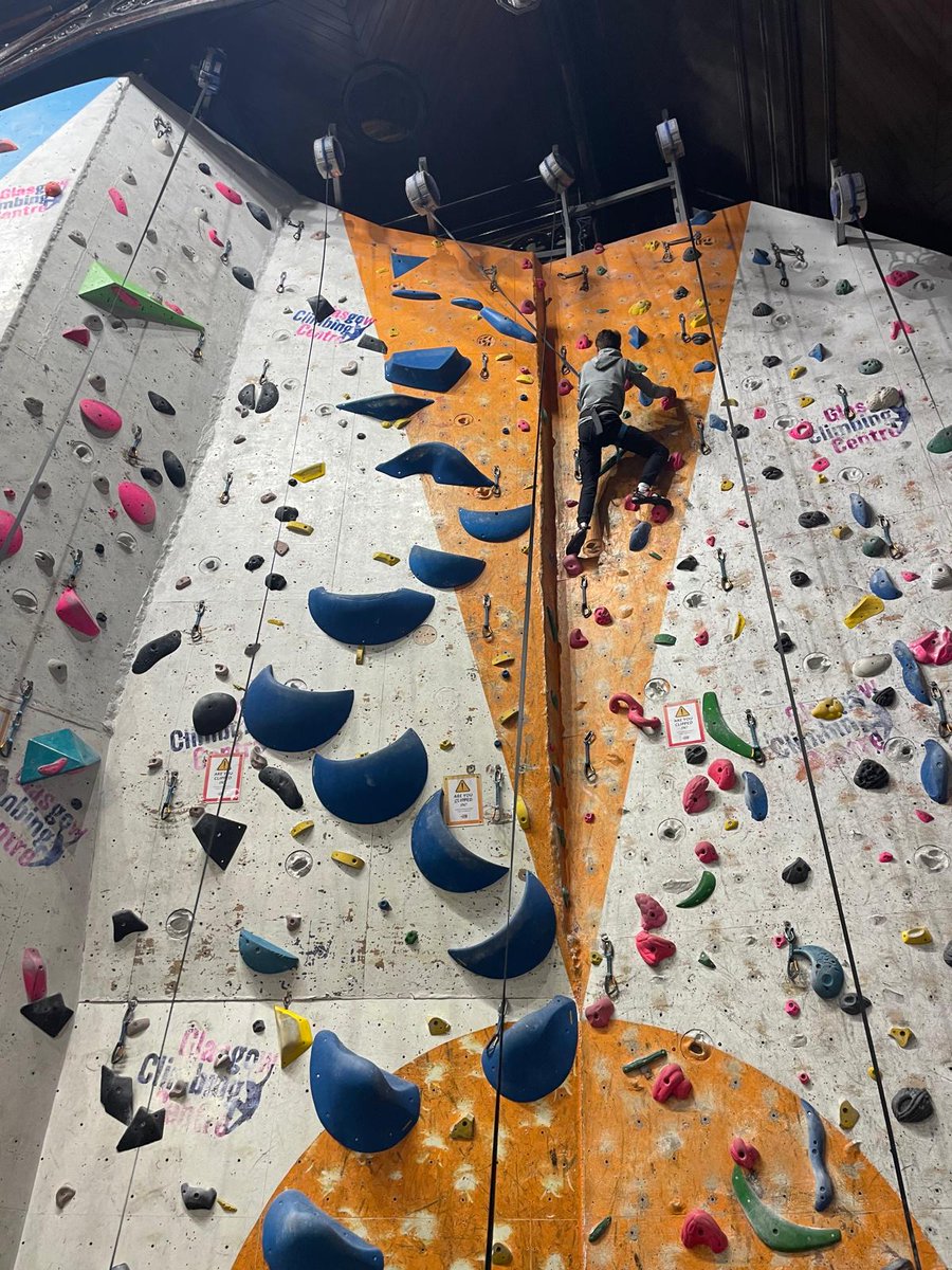 Alistair Neil tweet media