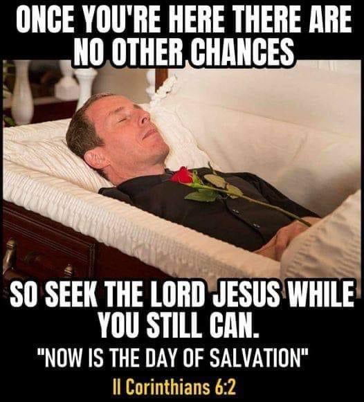 Sean (@christiscoming5) on Twitter photo 