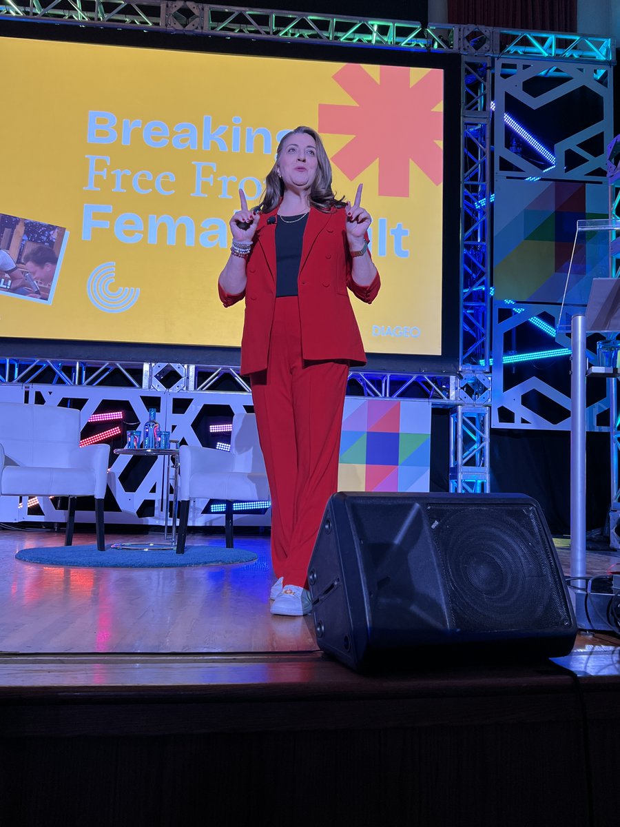 Plus Company tweet media