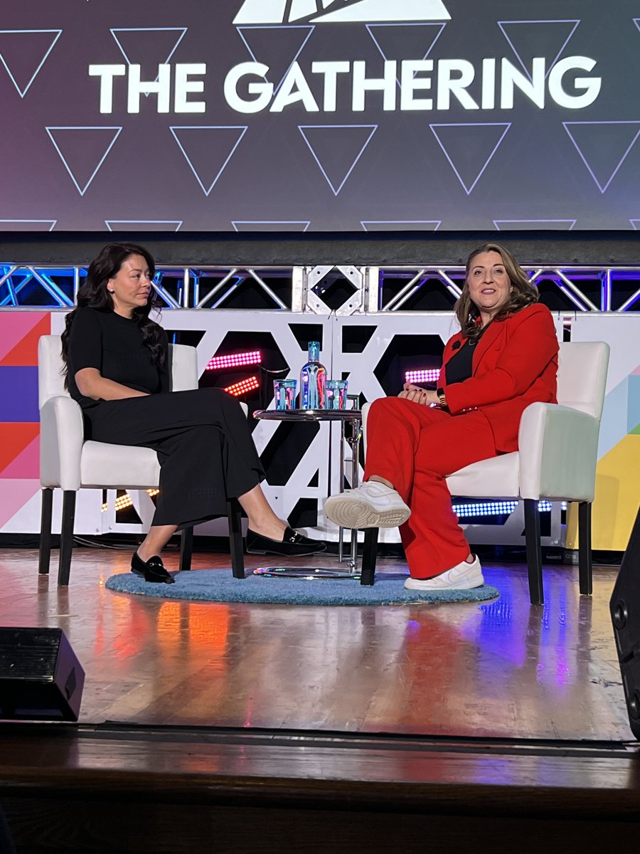 Plus Company tweet media