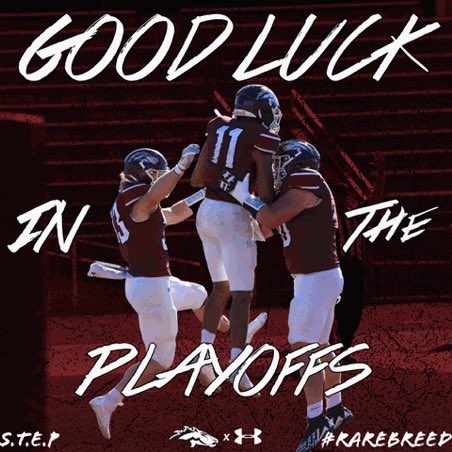 Tre Nye (@tre_nye) on Twitter photo FIRST PLAYOFF GAME TODAY! Thanks for the graphic and good luck wishes! <a href="/MsideFootball/">Morningside University Football</a> <a href="/CoachPettenger/">Devin Pettenger</a> <a href="/j_schlichte/">Jay Schlichte</a> FIRST PLAYOFF GAME TODAY! Thanks for the graphic and good luck wishes! <a href="/MsideFootball/">Morningside University Football</a> <a href="/CoachPettenger/">Devin Pettenger</a> <a href="/j_schlichte/">Jay Schlichte</a>