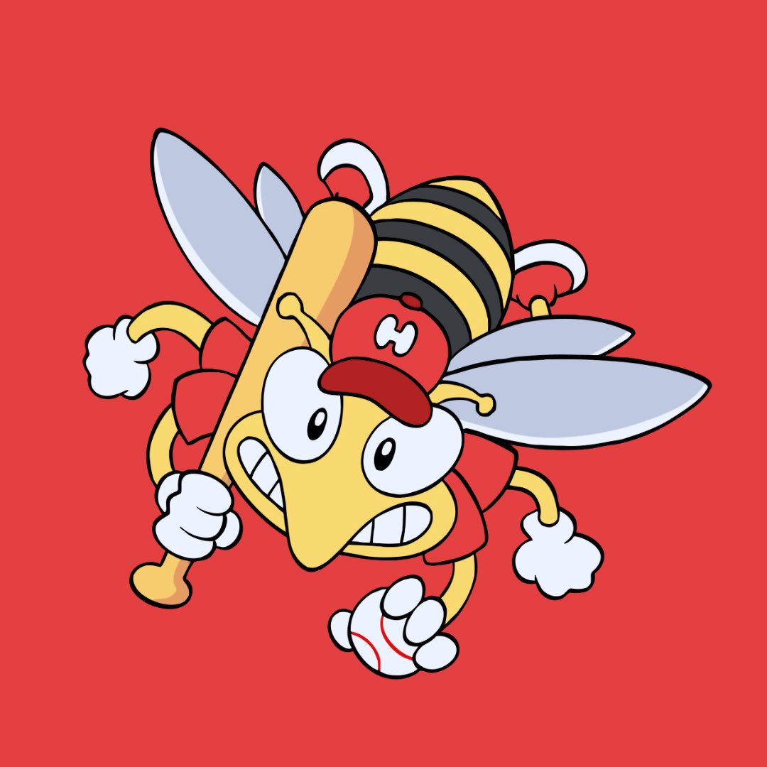 Backyard Sports tweet media