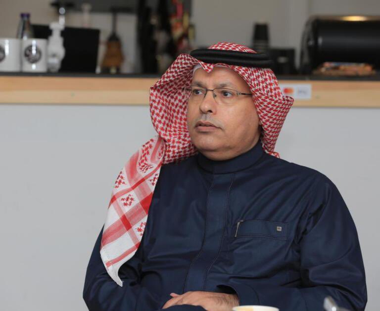 🔵 #روشتة_وعي:
       يا جماعة، متحدث واحد يكفي!..
       للمستشار: سليمان البلادي ⬇️
       .
       ghrannews.com/381337/
       .
       #صحيفة_غراس <a href="/solimanalbiladi/">سليمان البلادي</a>