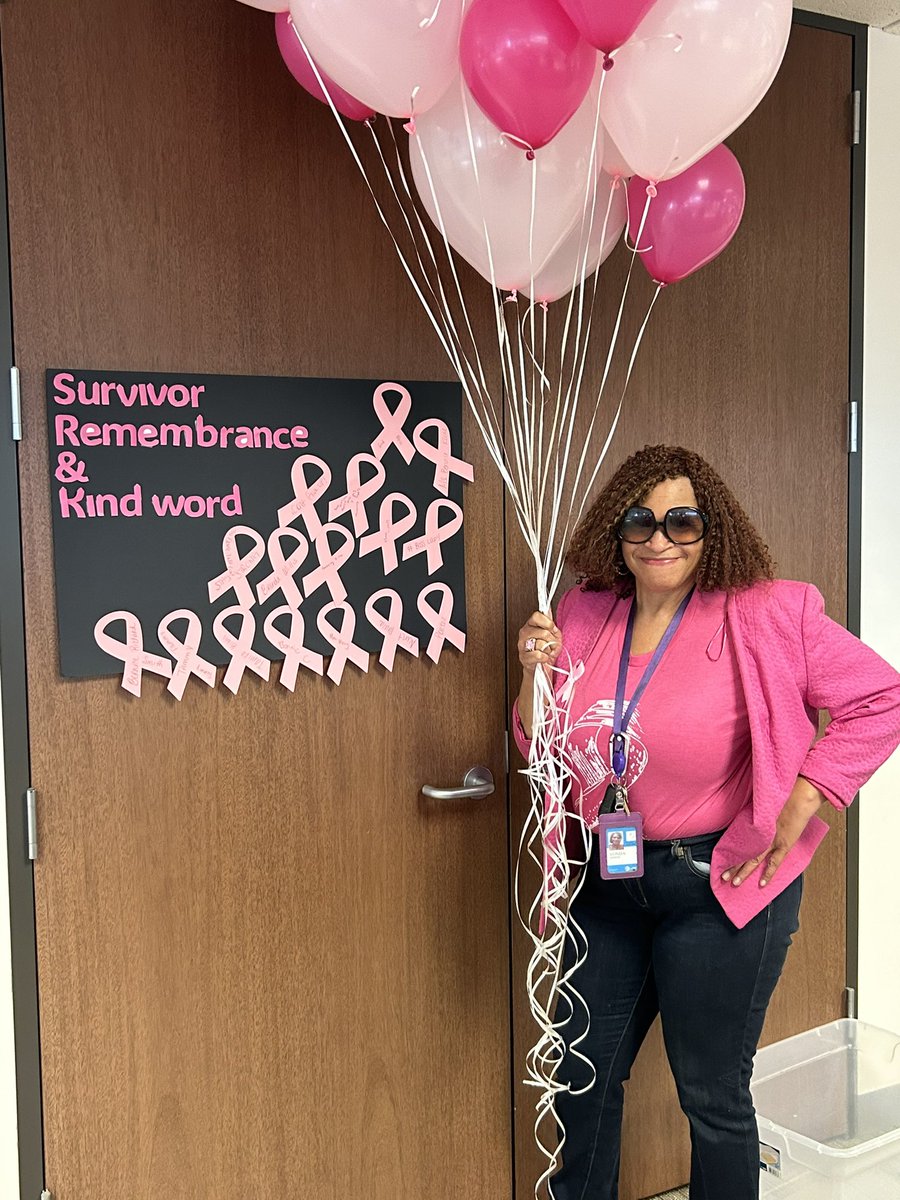 No one fights alone. 
Richardson in center agents 

#WeRtheNAC
#SmithStarzz