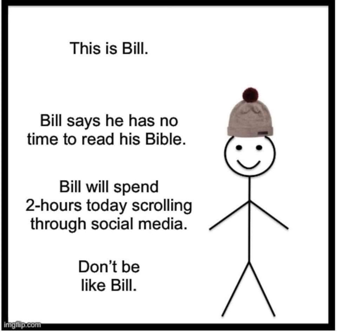 𝕊𝕠𝕝𝕒 ℂ𝕙𝕒𝕕 🎚️ (@sola_chad) on Twitter photo 