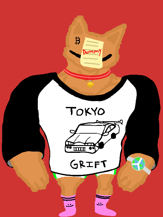 griftmo's tweet photo. do you even pump, bro? https://t.co/5PTa2HUnhn