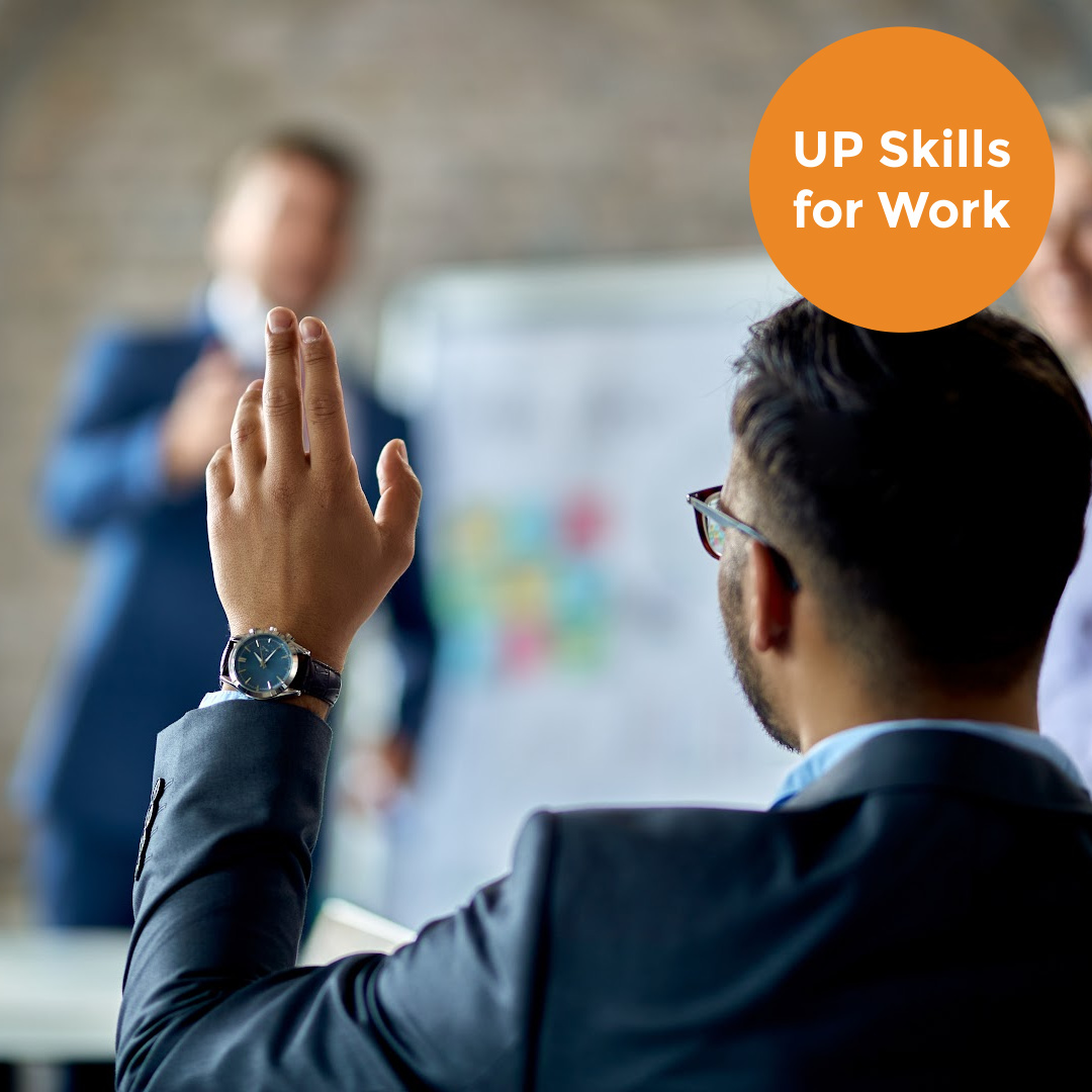 abclifeliteracy tweet media