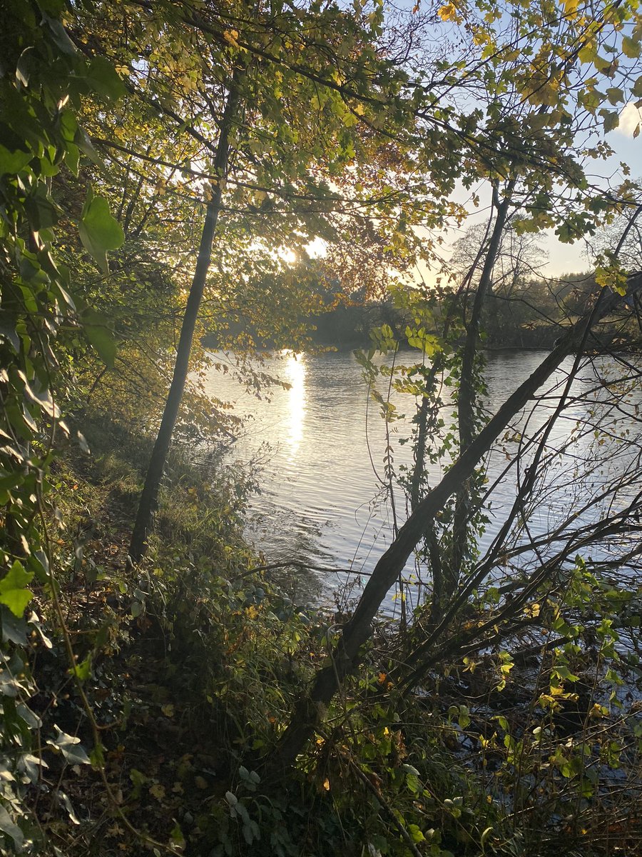 RunWithOurRivers tweet media