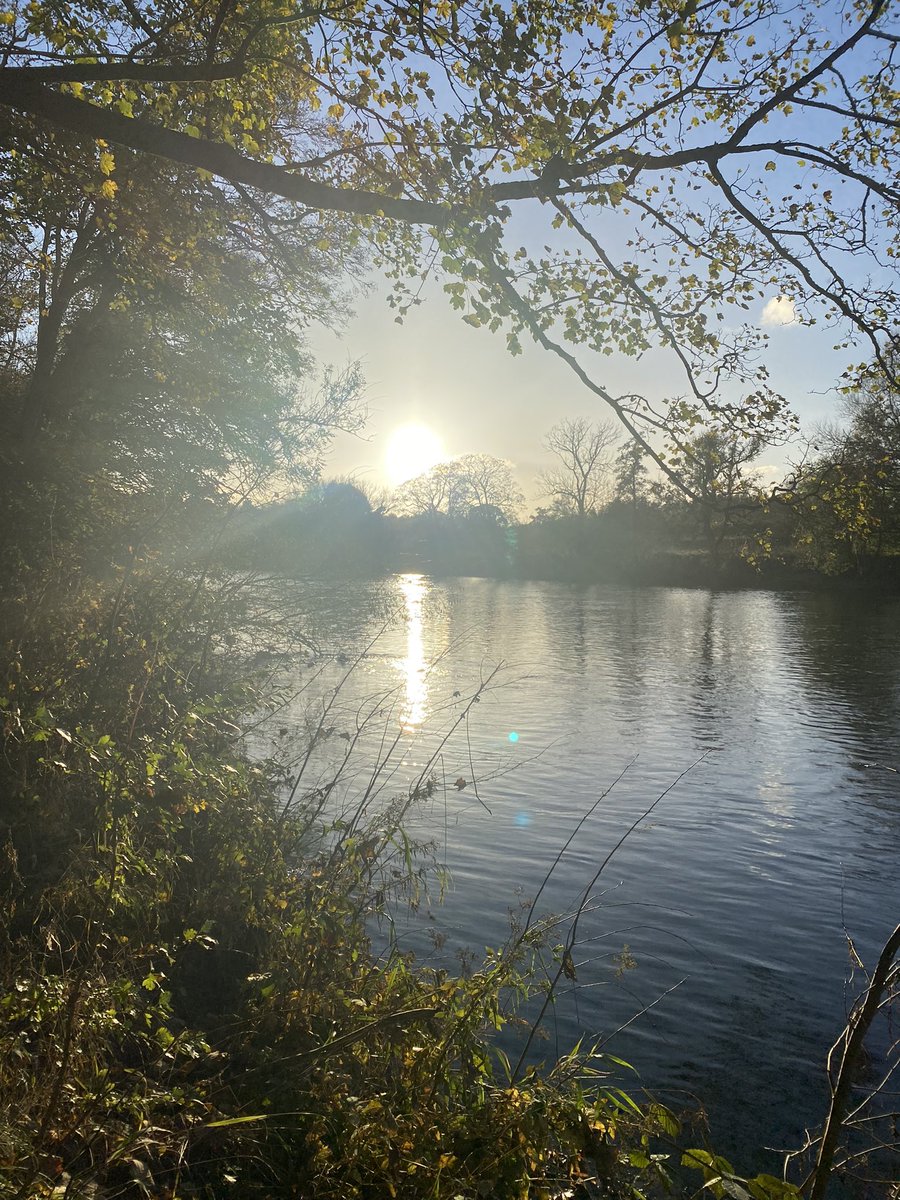 RunWithOurRivers tweet media