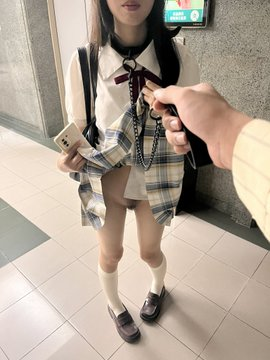 被单男后入完真空被主人牵回酒店，接受主人检查刚被日完的贱逼 https://t.co/9f75A3vHHN