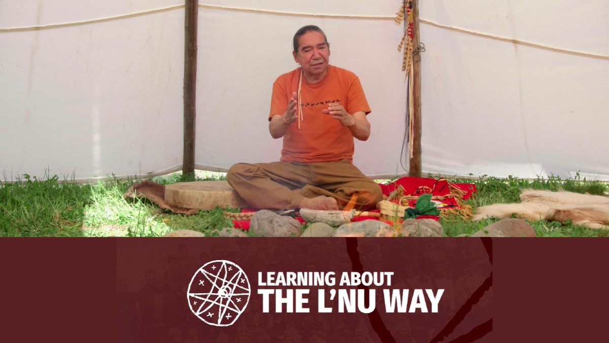 Impact Organizations of Nova Scotia tweet media