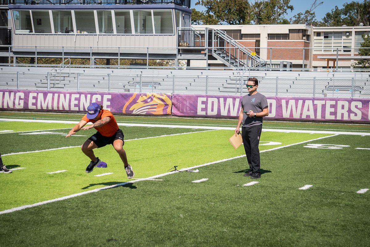 DashrMPS's tweet image. 🔥 Quantify your performance with Dashr! Electronically measure Broad Jump with our Dashr Jump laser. Get precise, get ahead, get #Dashr! 🚀 #DashrSystems #Power #Jump #Speed #Precision #AgilityBoost

dashrsystems.com/shop/jump-test…