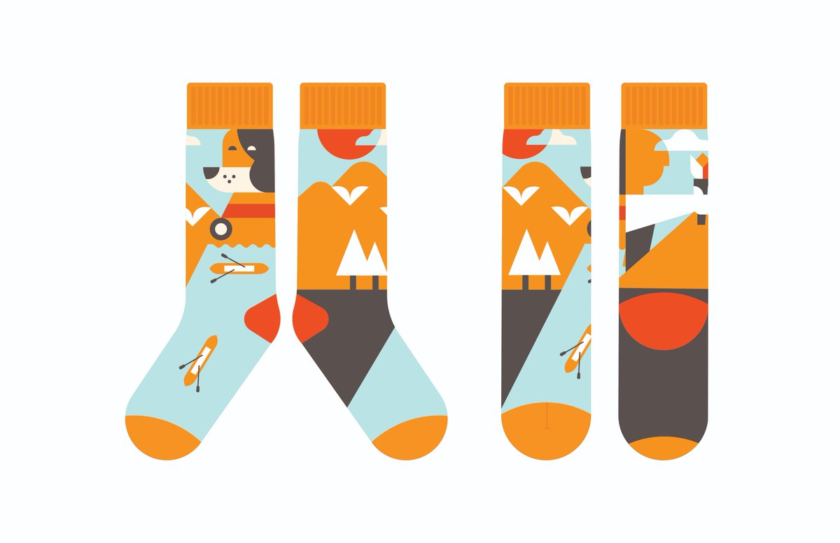 mawill's tweet photo. It's amazing what you'll find designed in you Clean Someday folder  @UTKnoxville https://t.co/SRoWniAaIy