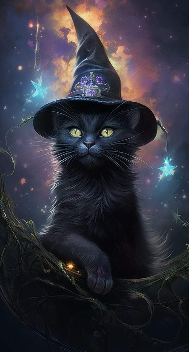 Michelle ๐๐ถ๐ป๐๐๐ (@cmreddingdoodle) on Twitter photo Spooky Friday <a href="/nancyknowlton97/">Nancy Knowlton</a> <a href="/RoxybooMagic/">Patti Chapman</a> <a href="/scamp246/">๐ Susan โ ๐</a> <a href="/Wilde4Poe/">Lisa ๐</a> <a href="/LegatoTia/">โฅ๏ธโจTia Legato๐ซ</a> <a href="/AllNightShow/">Kevin</a> <a href="/Anna27voice/">Anna Rose</a> <a href="/KLaurieks/">LadyLaurie๐BeachBum</a> <a href="/DanielV5454/">Nvstormchaser1</a> <a href="/DeezaNeeza/">Trista</a> <a href="/tireprincess/">Rachel</a> <a href="/bamagirl_4_eva/">๐ฆ๐๐๐ฎ๐ช๐ฝ๐ฑ๐ฎ๐ป๐๐ฆ</a> <a href="/BunnieKat1962/">KaT~ ๐</a> <a href="/WendyAn622/">Wendy Anderson</a> <a href="/searcher9090/">Drifter</a> <a href="/nwaghostconnect/">NWA Ghost Connection</a> <a href="/DonnaFo31602222/">Donna Fox</a> ๐ป๐๐ป๐๐ป๐๐ป Spooky Friday <a href="/nancyknowlton97/">Nancy Knowlton</a> <a href="/RoxybooMagic/">Patti Chapman</a> <a href="/scamp246/">๐ Susan โ ๐</a> <a href="/Wilde4Poe/">Lisa ๐</a> <a href="/LegatoTia/">โฅ๏ธโจTia Legato๐ซ</a> <a href="/AllNightShow/">Kevin</a> <a href="/Anna27voice/">Anna Rose</a> <a href="/KLaurieks/">LadyLaurie๐BeachBum</a> <a href="/DanielV5454/">Nvstormchaser1</a> <a href="/DeezaNeeza/">Trista</a> <a href="/tireprincess/">Rachel</a> <a href="/bamagirl_4_eva/">๐ฆ๐๐๐ฎ๐ช๐ฝ๐ฑ๐ฎ๐ป๐๐ฆ</a> <a href="/BunnieKat1962/">KaT~ ๐</a> <a href="/WendyAn622/">Wendy Anderson</a> <a href="/searcher9090/">Drifter</a> <a href="/nwaghostconnect/">NWA Ghost Connection</a> <a href="/DonnaFo31602222/">Donna Fox</a> ๐ป๐๐ป๐๐ป๐๐ป