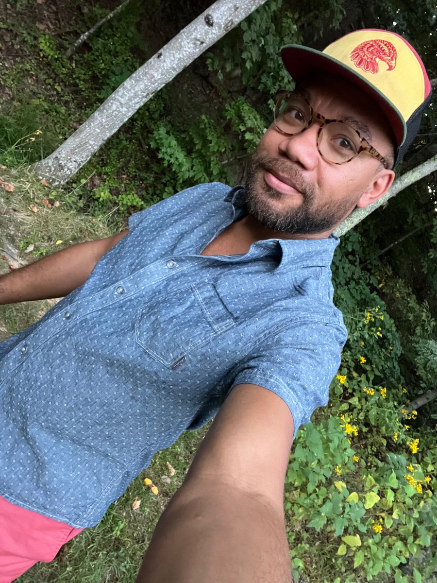 Seedpicker - Soular Flare Remix out soon tweet media