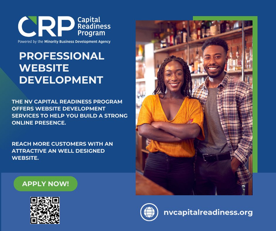 Access Community Capital tweet media