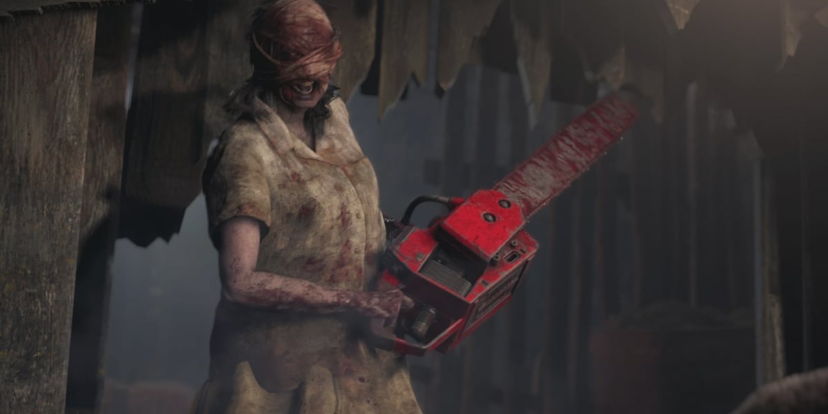 Rayphal1's tweet image. Da will man einmal was einsprechen und dann kommt der Nachbar mit seiner Kettensäge😡😡😡