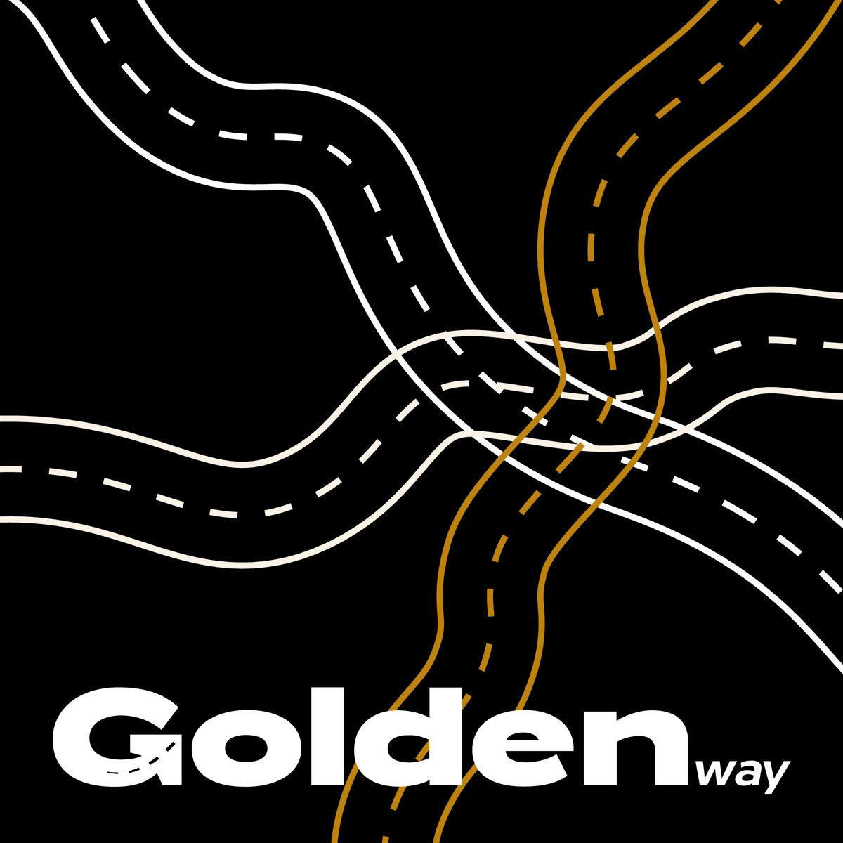 Salmanb21's tweet photo. Golden way - Visual Identity

See the full project on Behance:
→ https://t.co/mVm0koUWk0

If you’re looking to enhance your brand’s identity, don’t hesitate to get in touch. Let’s make an impact together! 🚀
#BrandIdentity #GraphicDesign #Creative #Identity https://t.co/clKDEJ6XnI