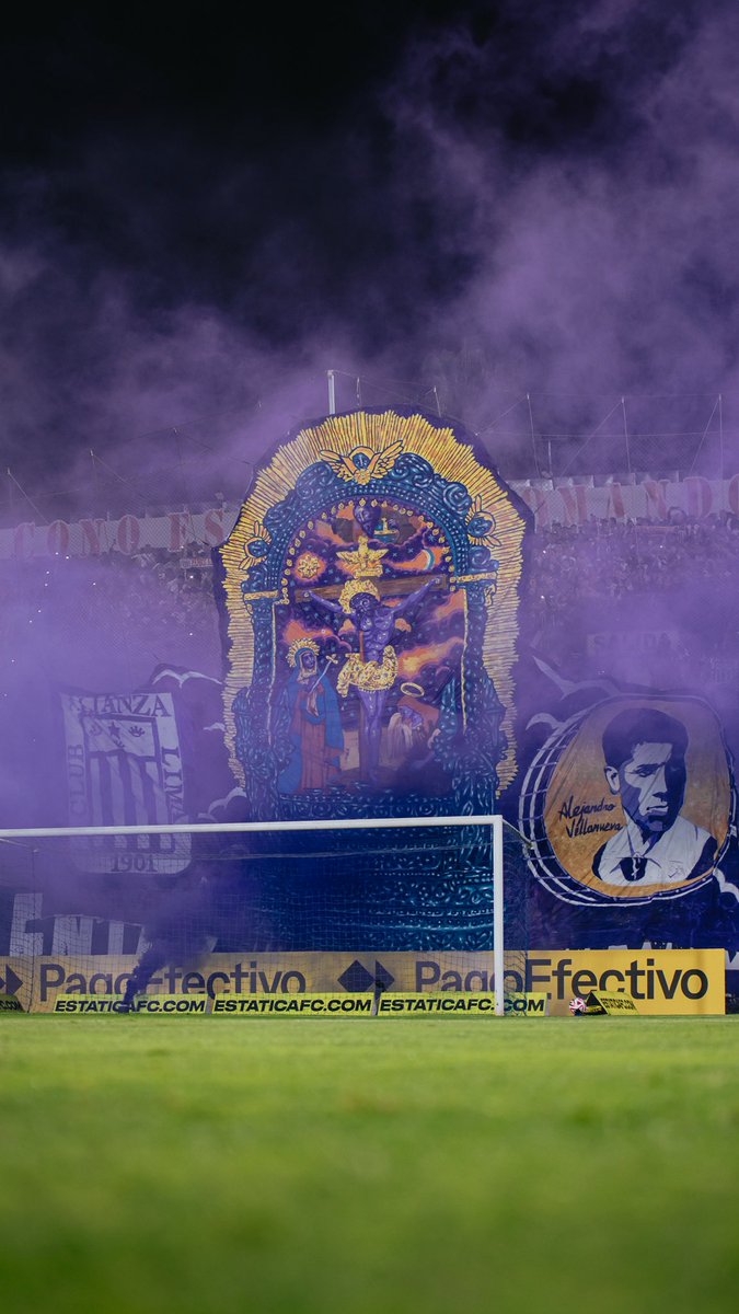 Viernes 25 de Octubre 💜
#wallpaper 📲