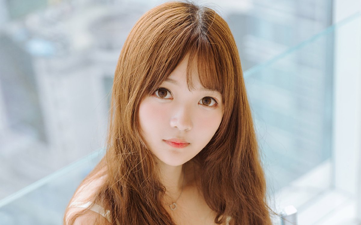 The frost on the window makes everything look pretty, but I feel so ugly inside.