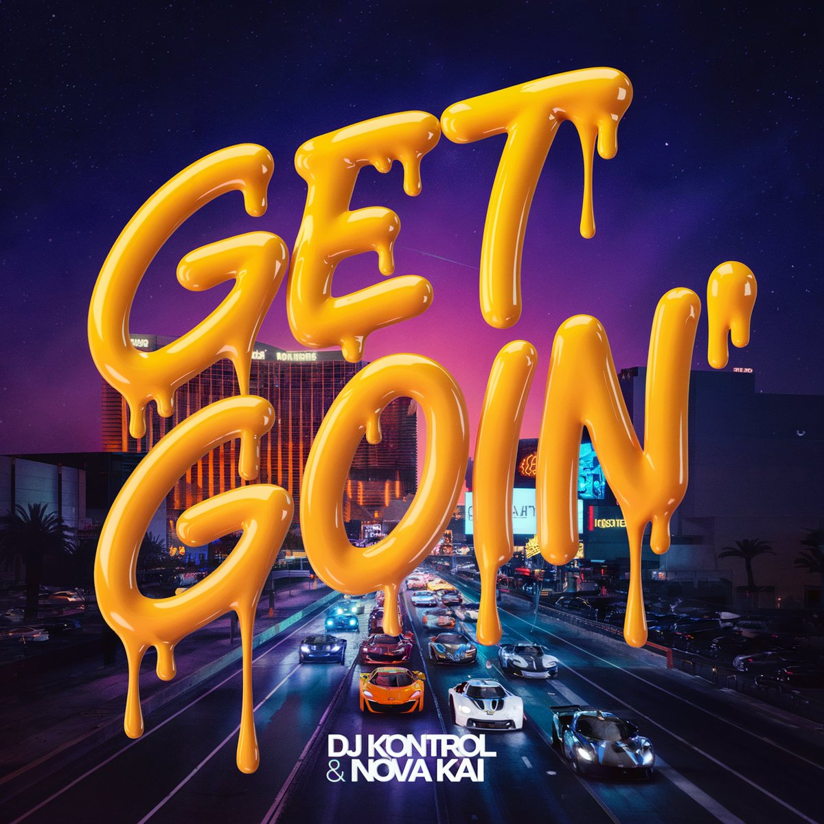 open.spotify.com/track/6IczWCTz…