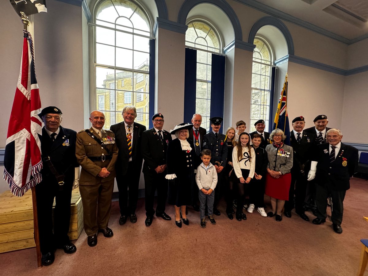 KCC Chairman tweet media