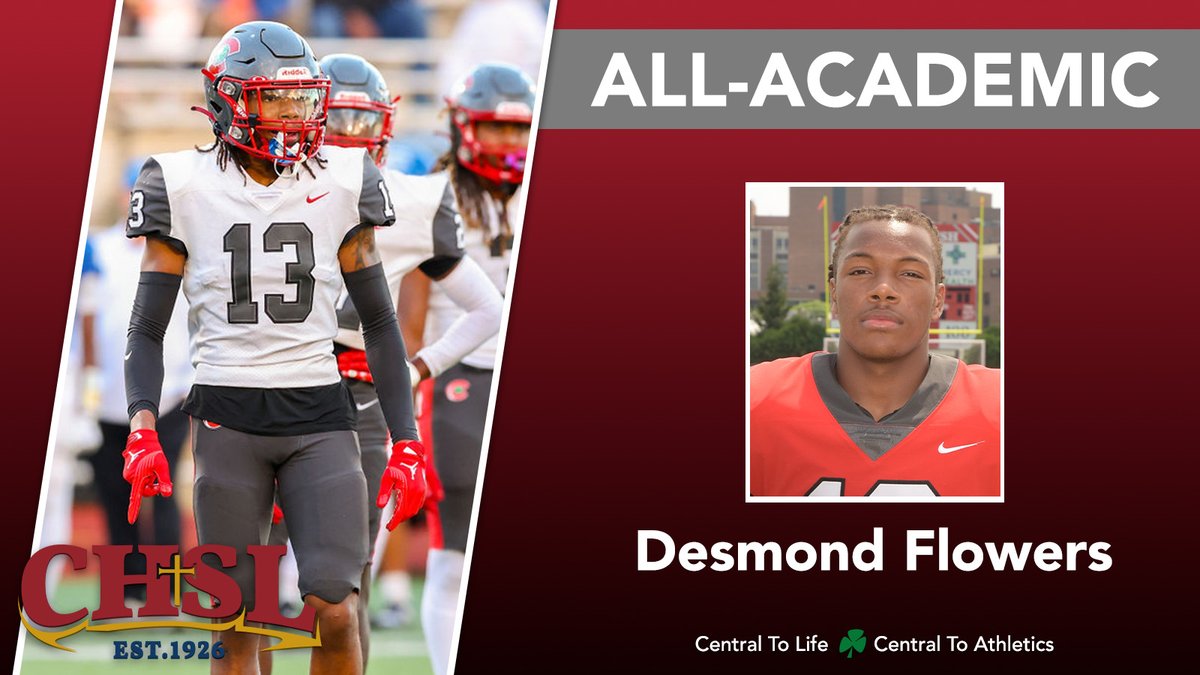 Central Catholic tweet media