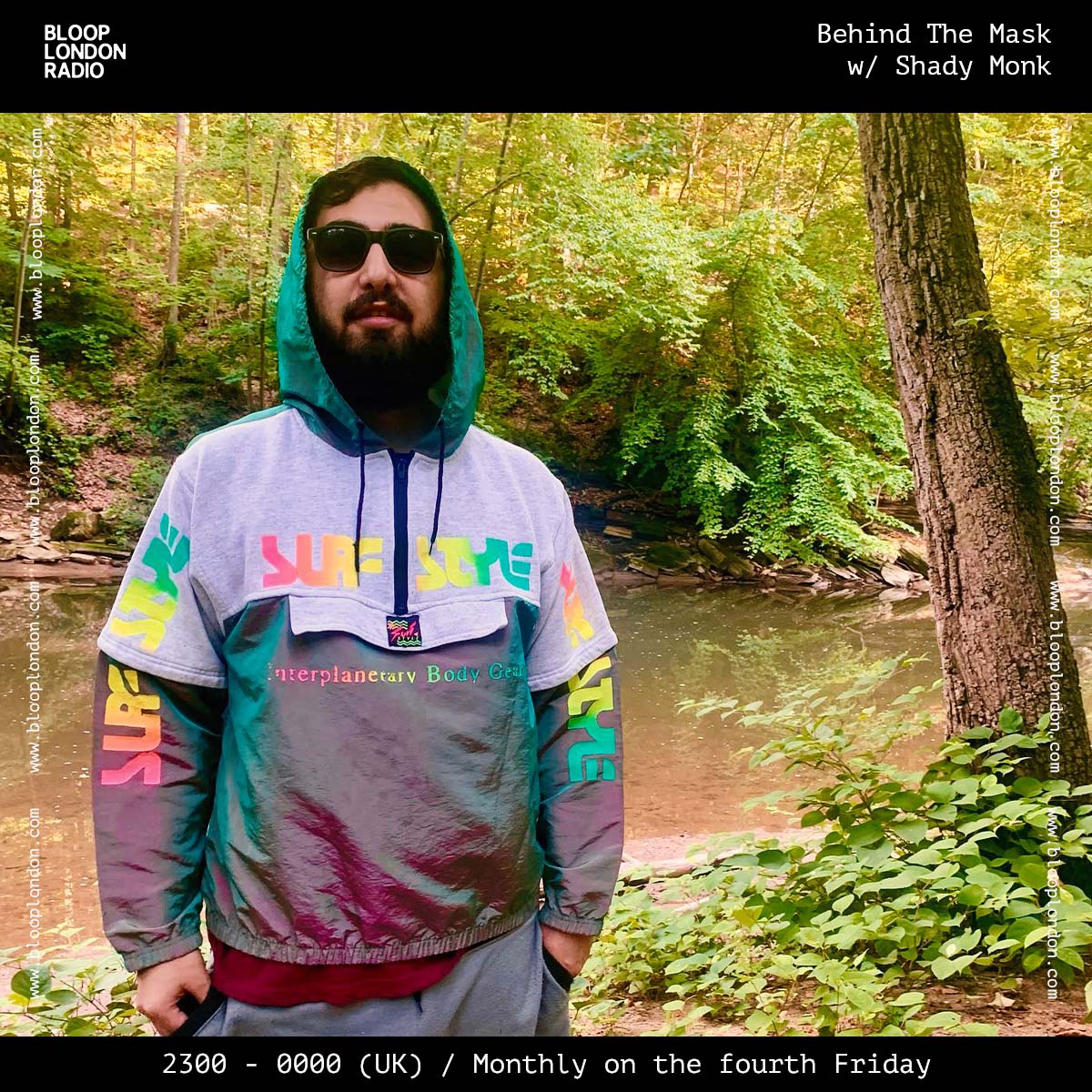 @shady-monk-shay.bsky.social tweet media