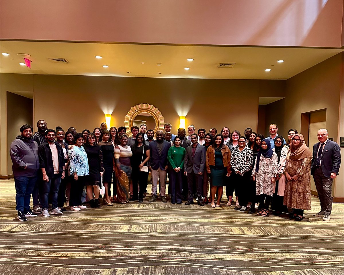 Nebraska Chemistry tweet media