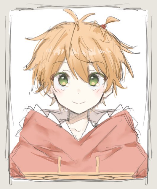 DJ__BACKUP's tweet photo. #gemini_art 
연습할겸,, 그렷슴니다🫶 https://t.co/NqEU6lIGU2