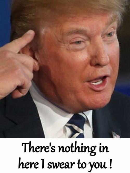 Newjock1's tweet photo. This song is going out to the most aggravating little lip having, narcissistic summbitch known to mankind !  Someone should really sit his orange ass down and say ............
https://t.co/nZnOzB2rkI <<<< click click https://t.co/7bECqTpyqJ
