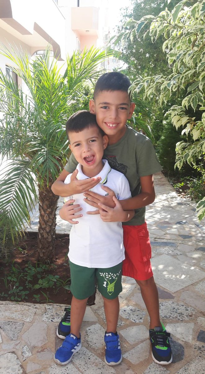 Canım öyle yanıyor ki. Tarifi yok!
Öyle sonsuz bir eksiklik hayat artık, her anında!!
Mert'im🧡 özlemin çok ağır anneciğim ♾️ güzel çocuğum. 
#isiasortakdavamız 
#isiasolasıkast