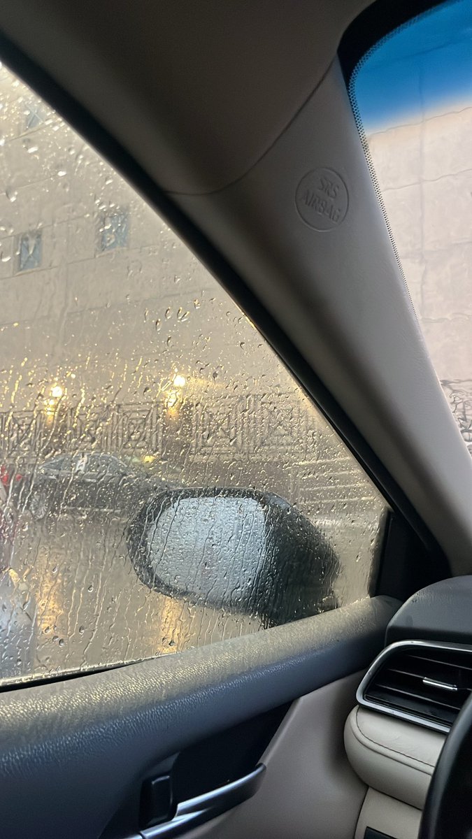 _5zv8's tweet photo. Taif❄️ https://t.co/B2zDKDoDs8