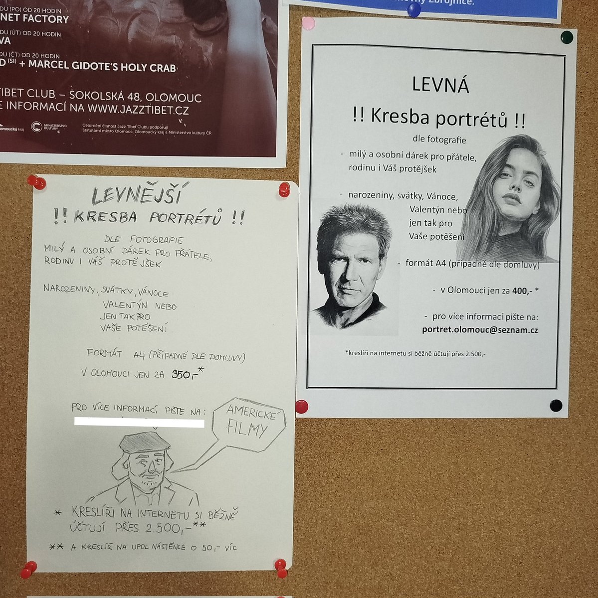 Tomáš Krča (@KrcaTomas) / Posts / X
