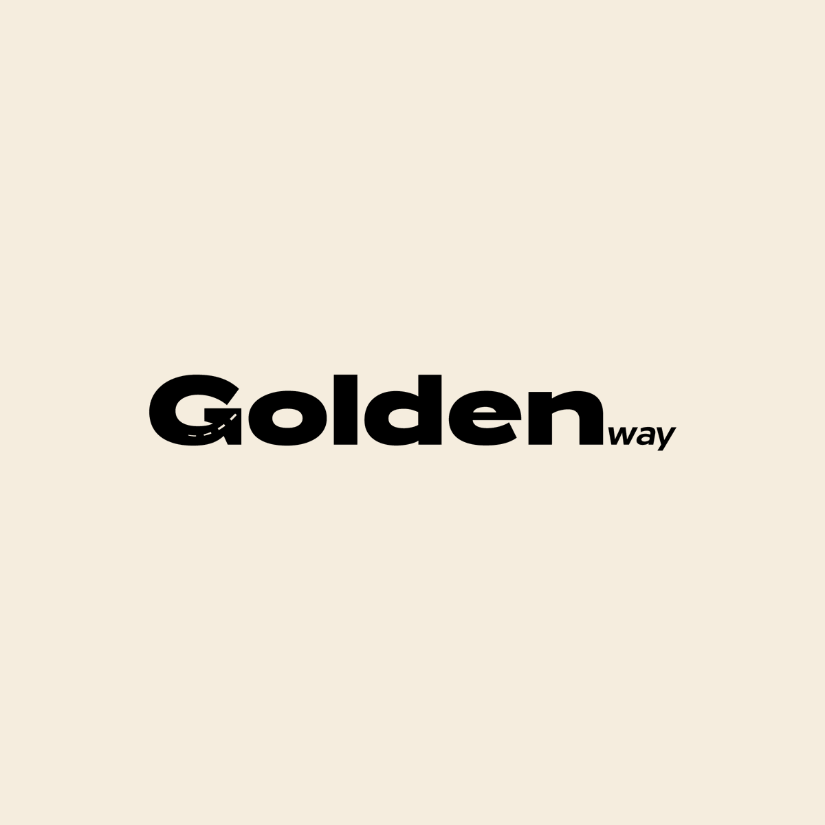 Salmanb21's tweet photo. Golden way - Visual Identity

See the full project on Behance:
→ https://t.co/mVm0koUWk0

If you’re looking to enhance your brand’s identity, don’t hesitate to get in touch. Let’s make an impact together! 🚀
#BrandIdentity #GraphicDesign #Creative #Identity https://t.co/clKDEJ6XnI