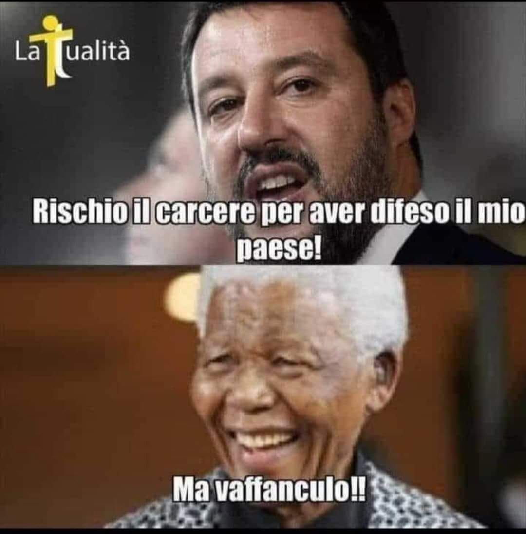 MastriTina's tweet photo. Quanno ce vò ce vò https://t.co/mNv2sx1BAh