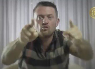 @Searchlightmagazine tweet media