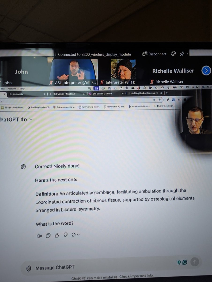 Mike Silverton tweet media