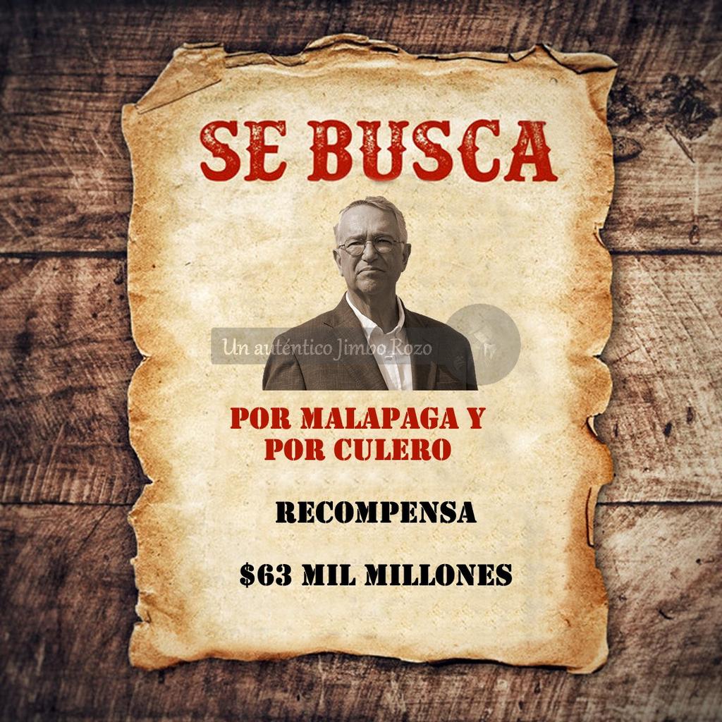 gonzvar1's tweet photo. @RicardoBSalinas https://t.co/GMPQPl5Tf9