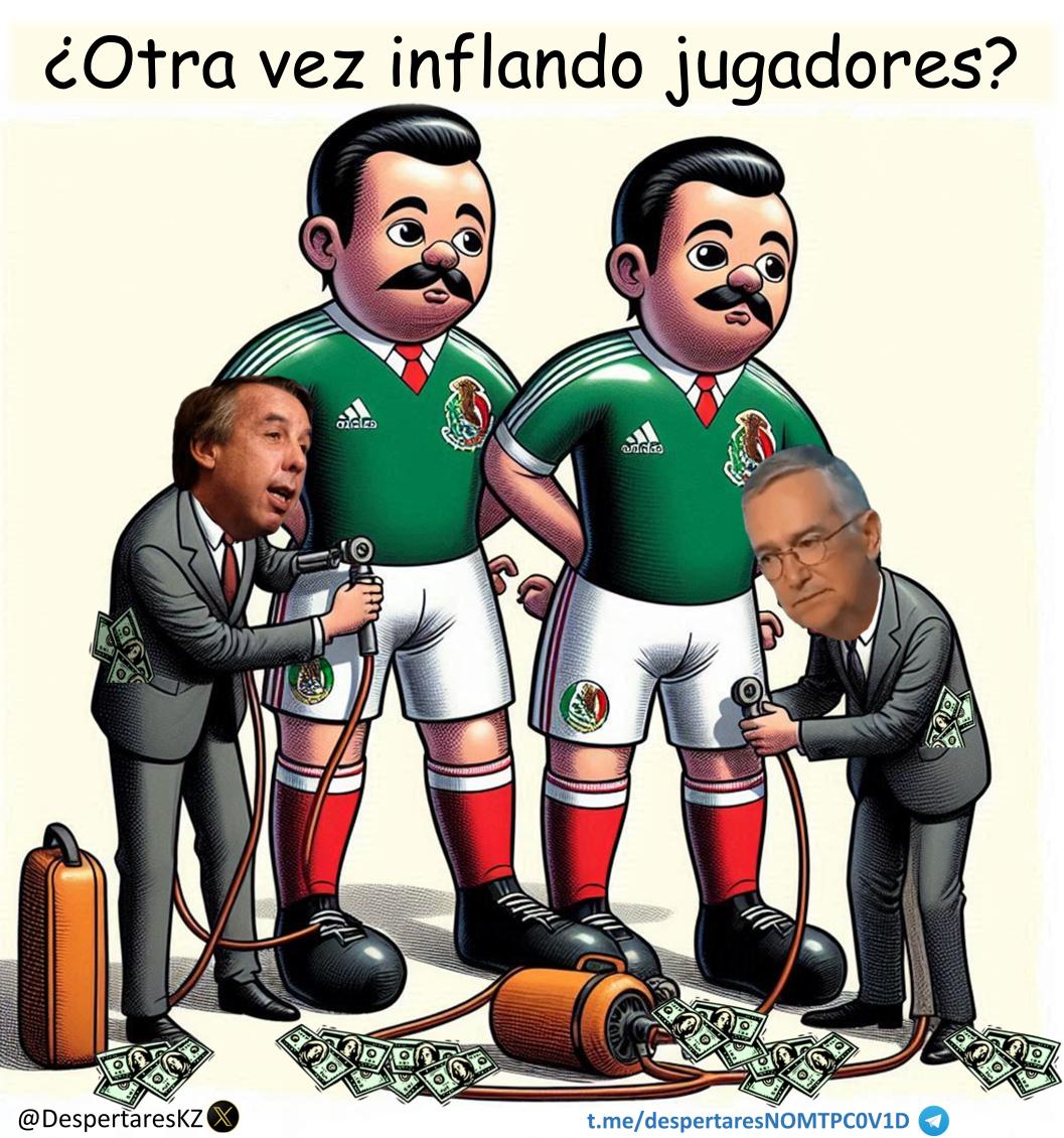 gonzvar1's tweet photo. @RicardoBSalinas https://t.co/Skx5M9y26c