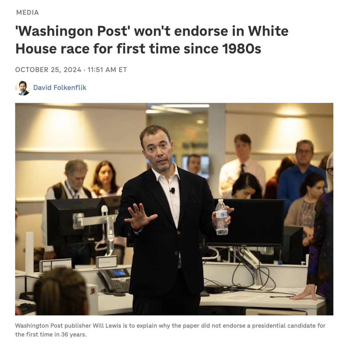 Dr. Pat Soon-Shiong tweet media