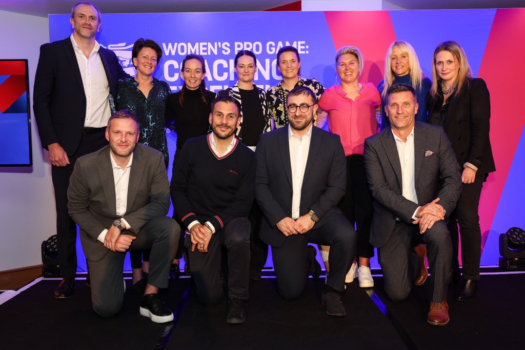 Sam Rose tweet media