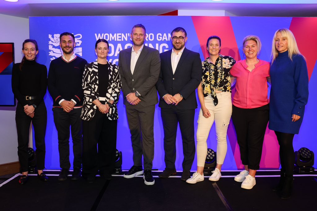 Sam Rose tweet media