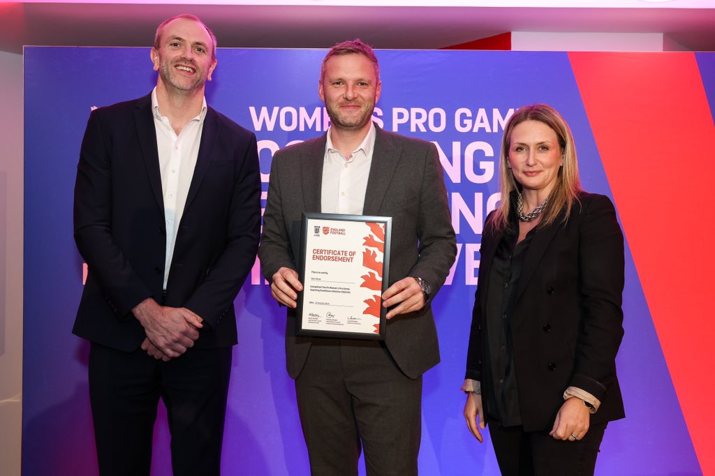 Sam Rose tweet media