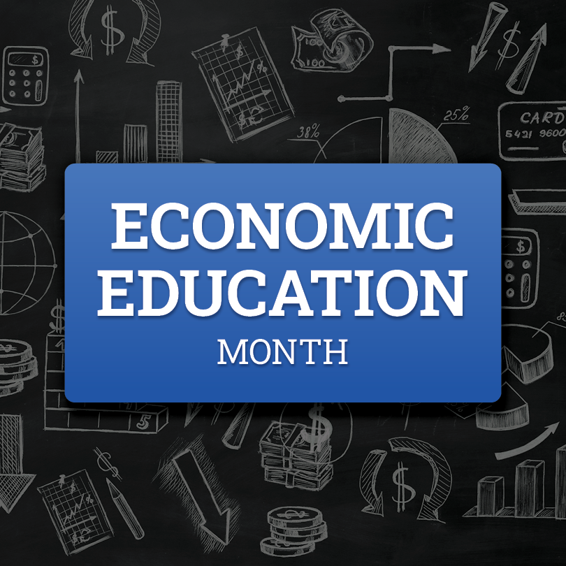 Marstone tweet media