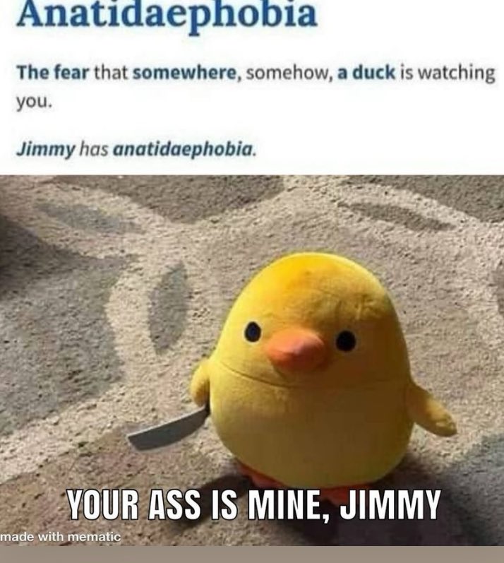 🎨 Clary (Parody) tweet media